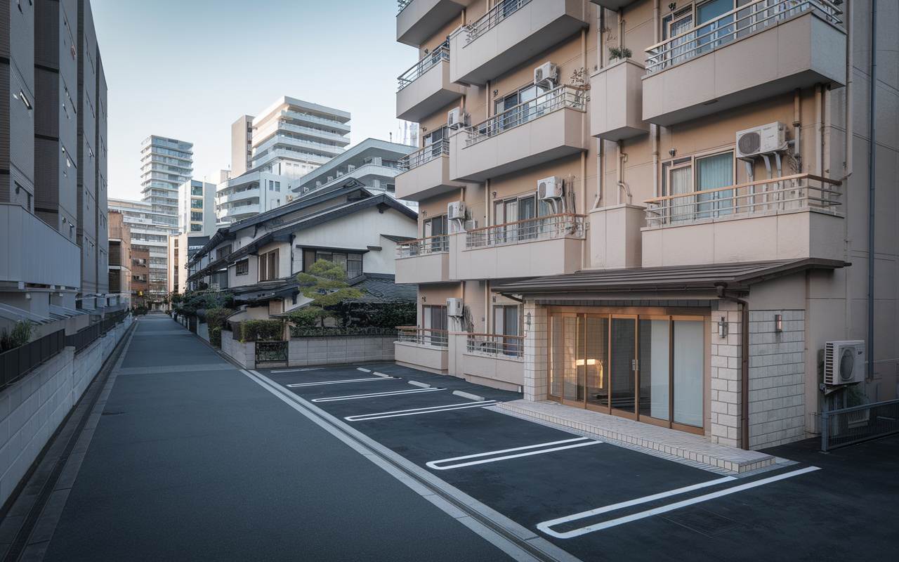 【大阪市城東区】任意売却で競売を回避する完全ガイド｜成約相場...の画像