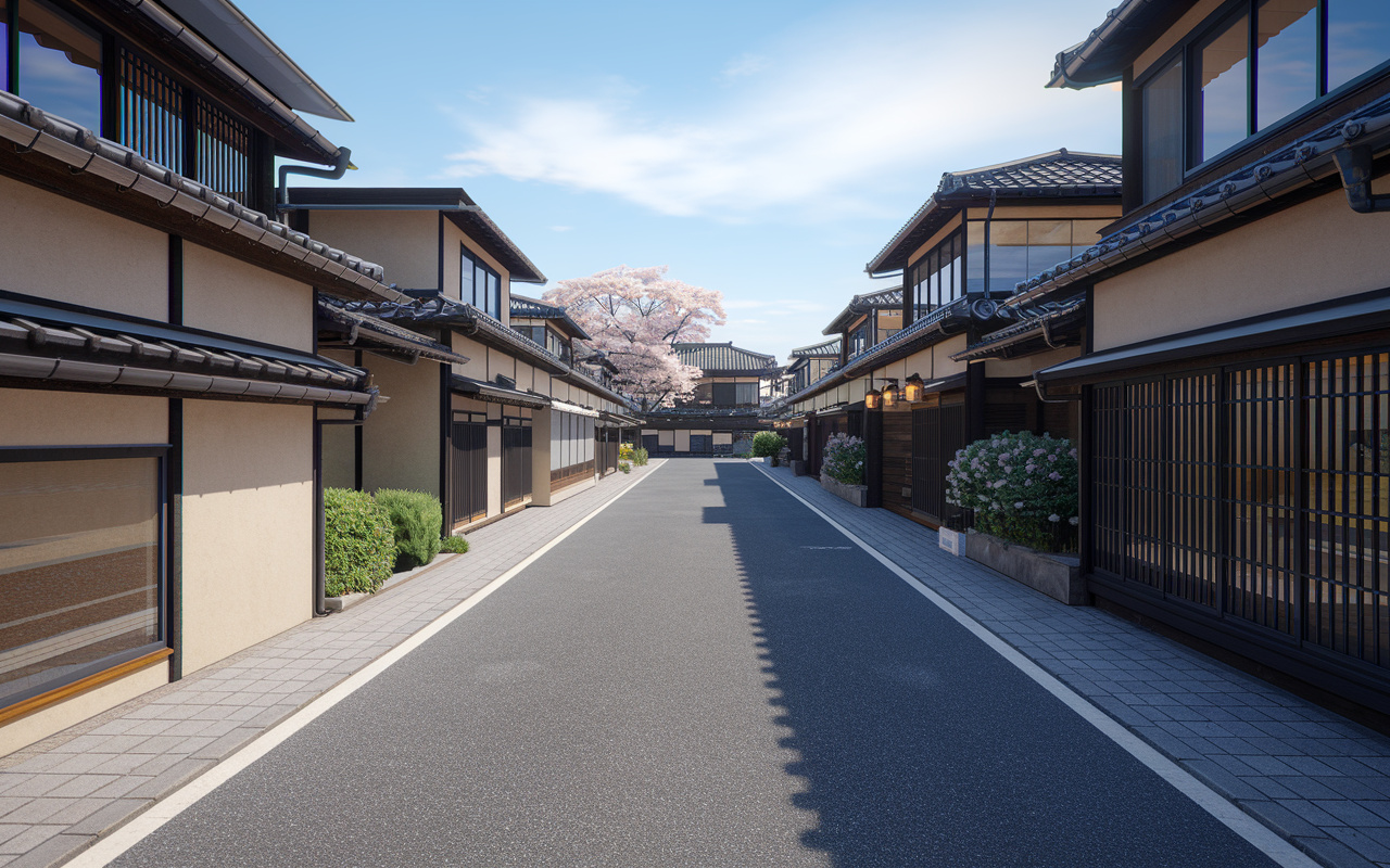 京都で出店するねらい目はどこ？伸びている業種とおすすめ業種を...の画像