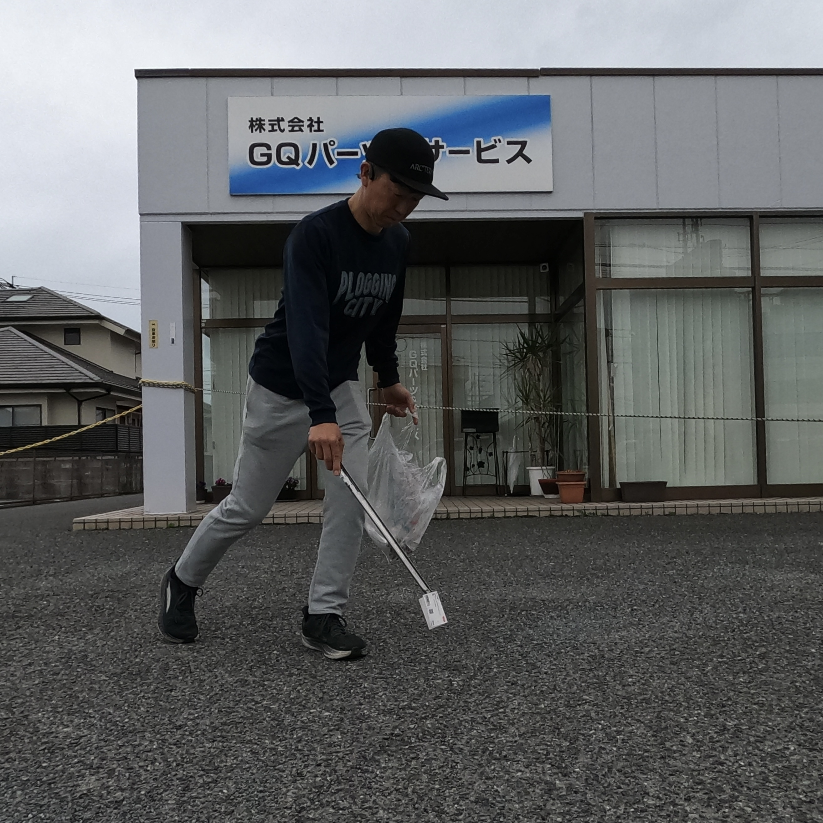 実家の相続は生前贈与で認知症対策になる！ー【倉敷市】で空き家...の画像