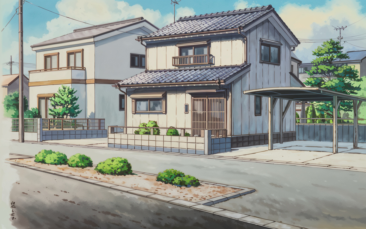 桐生市の空き家どう活用する？リフォームで資産価値を高める方法...の画像