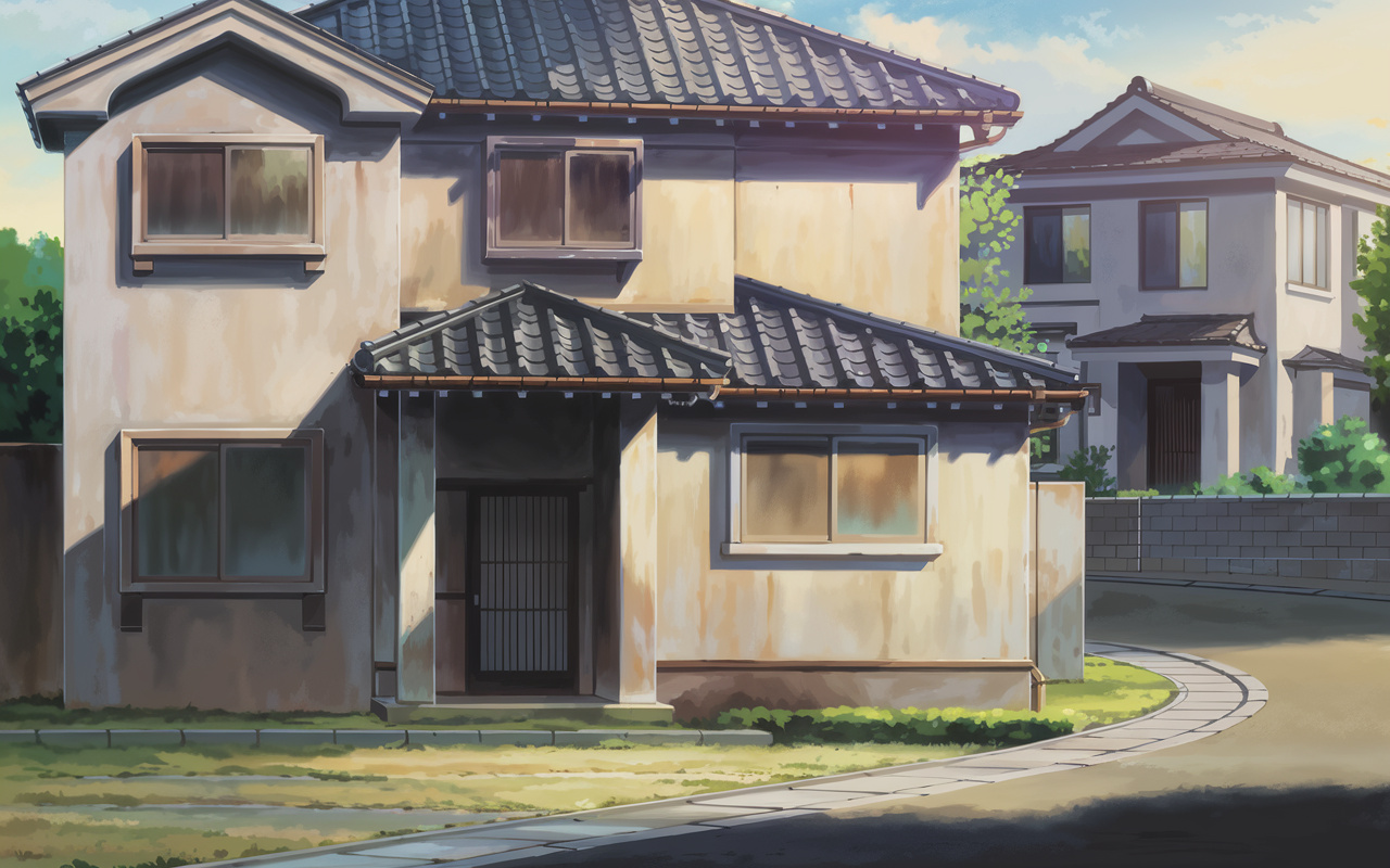 いわき市の相続した古い家どうする？売却の不安やご相談は以和貴...の画像