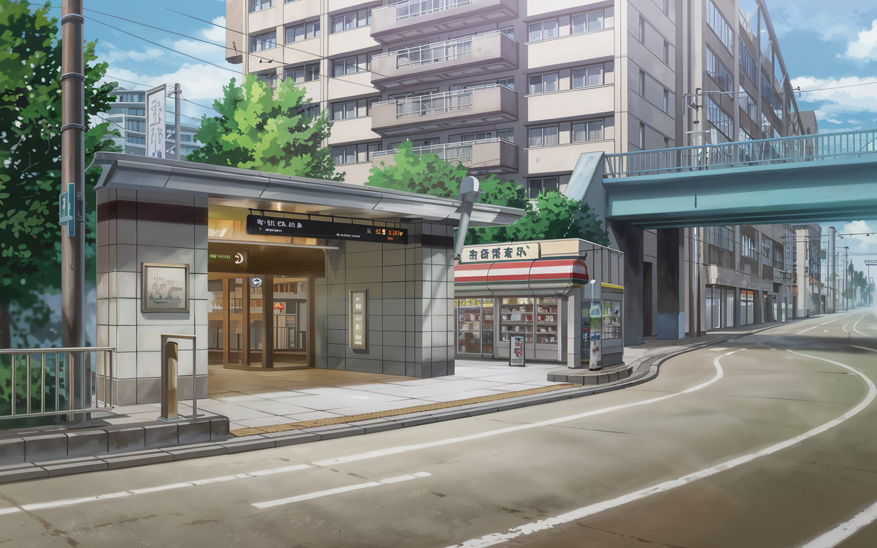 六甲道の通勤通学アクセスはどう評価される？  住み替え前にア...の画像
