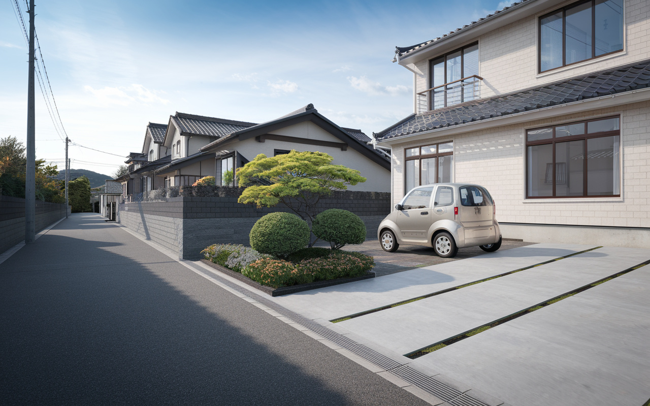 住宅ローン特約とは何か知っていますか？  マイホーム購入前に...の画像
