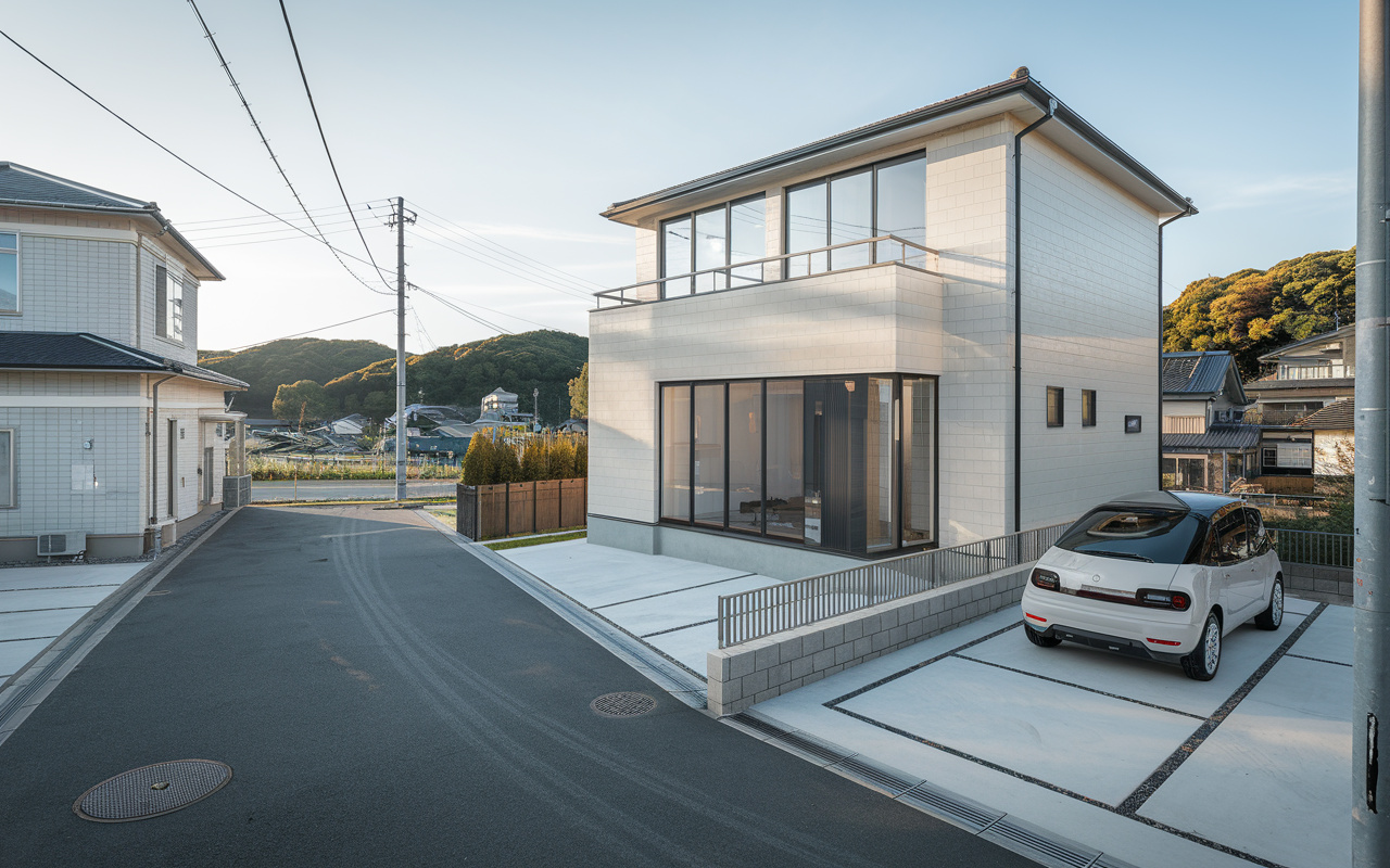 住宅ローン前に確認したい団体信用保険！仕組みを知り安心の返済...の画像