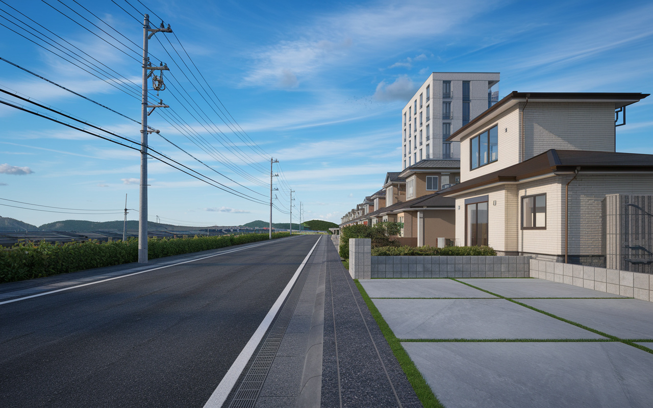 賃貸と住宅購入の利点とは？子育て世代が住まい選びで押さえたい...の画像