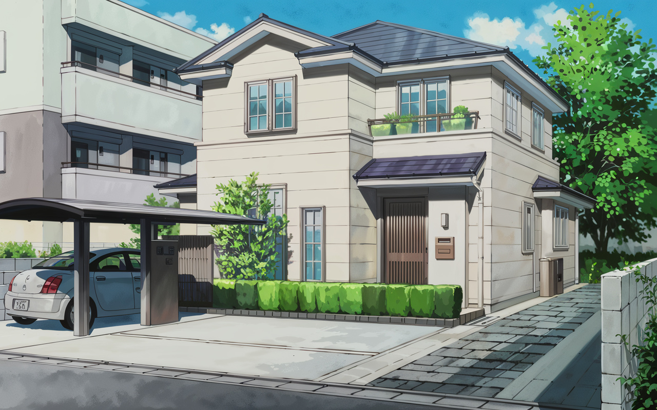 賃貸と持ち家どっちが得？住み替えのやすさを比較し自分に合う選...の画像