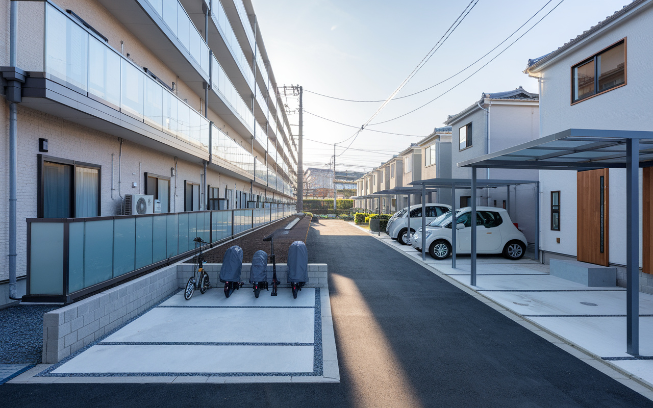 賃貸vs持ち家どちらが老後に安心？  資産を守り老後の不安を...の画像