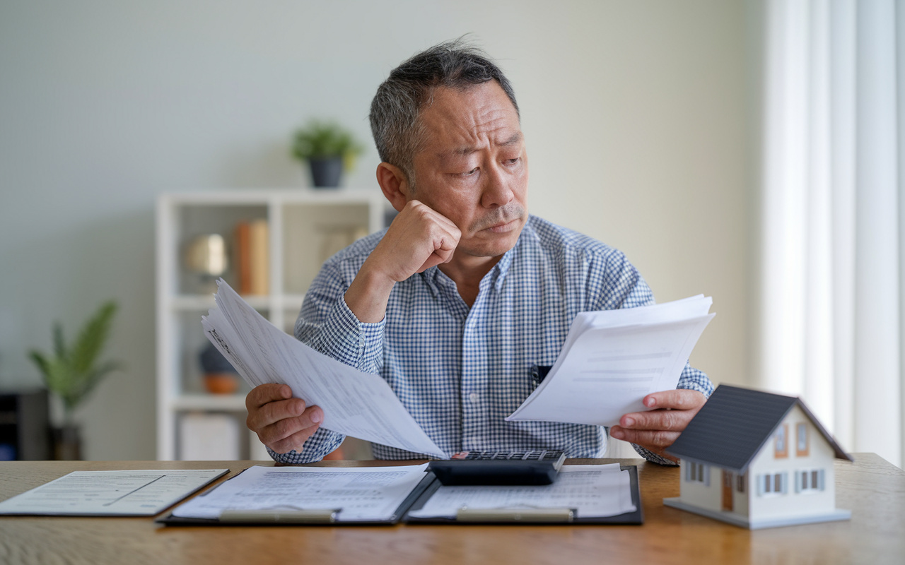 不動産取得税や譲渡税はどうなる？  相続税との違いを知りたい...の画像