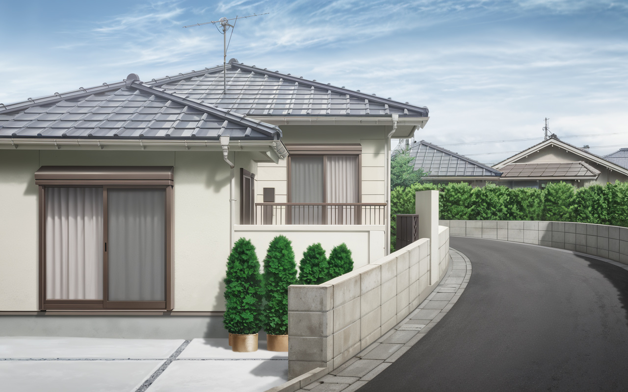 函館の相続空き家売却は損しない？  シミュレーションで資金計...の画像