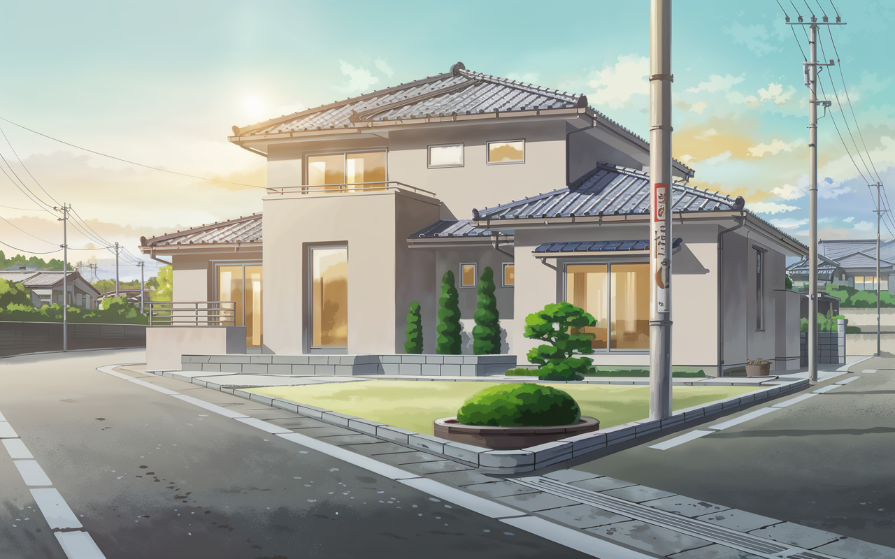 函館の不動産相続トラブルを防ぐには？  今からできる具体的な...の画像