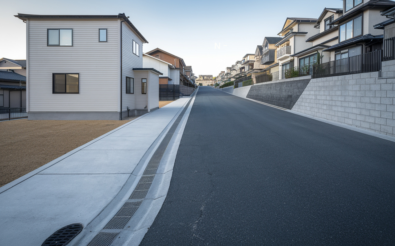 住宅購入前の不安を解消するチェックポイント！初心者や子育て世...の画像
