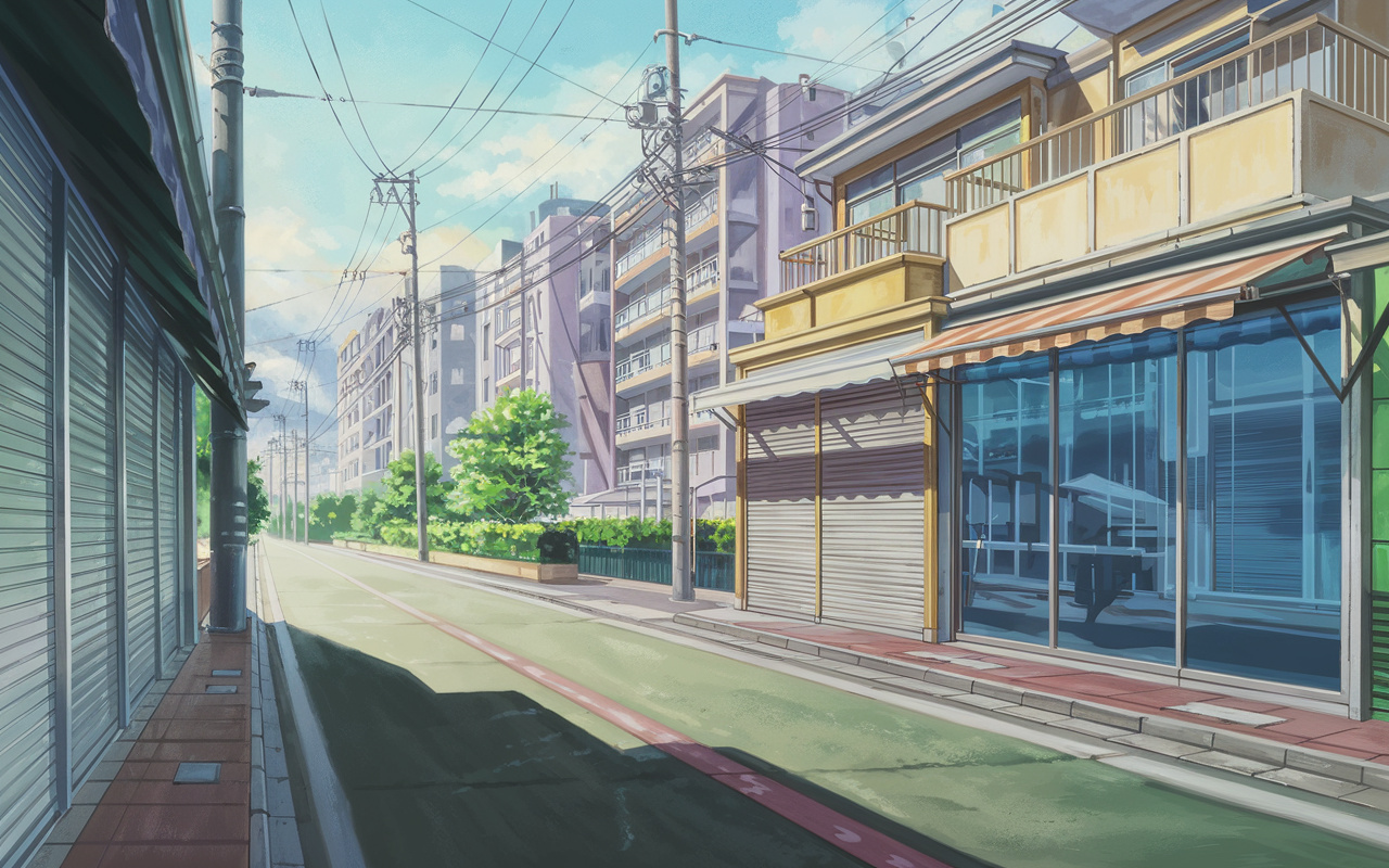 荻窪駅で賃貸探しを始める前に知るべきことは？  一人暮らしや...の画像