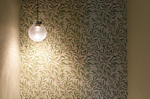 プロが教える！新築住宅のコンセント・照明の上手な配置術の画像