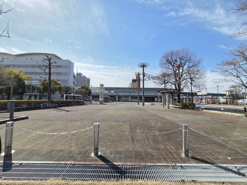 桐生市で空き家活用を検討中の方へ！補助金の申請手続きの流れを...の画像