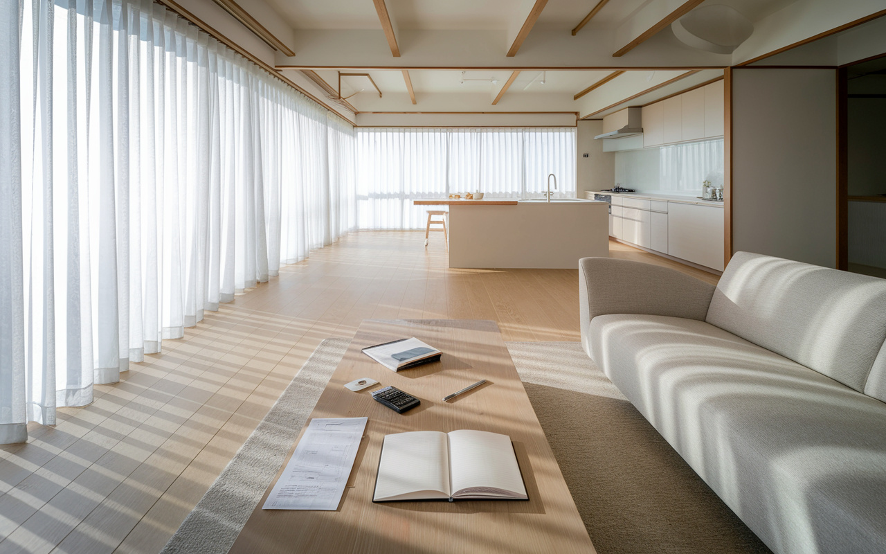 住宅購入の諸費用はいくら必要？支払いのタイミングと資金計画の...の画像