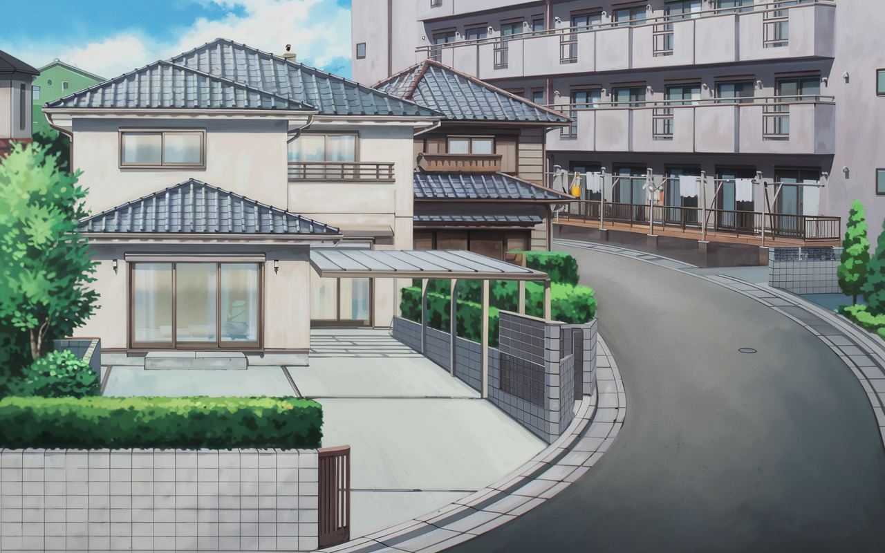 高崎市の実家は売却と賃貸どっちが得？相続後の資産運用を比較解...の画像