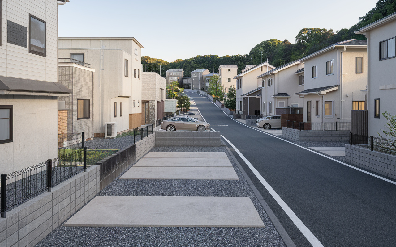 伊勢崎市の賃貸相場は高い？購入価格との比較で月々負担を見直す...の画像