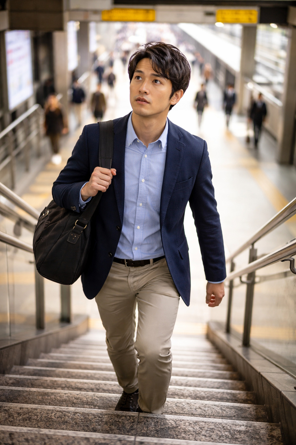 4月7日は心と体を整えるチャンス｜世界保健デーの正しい過ごし...の画像