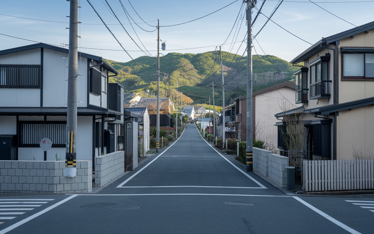 八代市で不動産を売却したい方へ？  相場を踏まえた売却の流れ...の画像