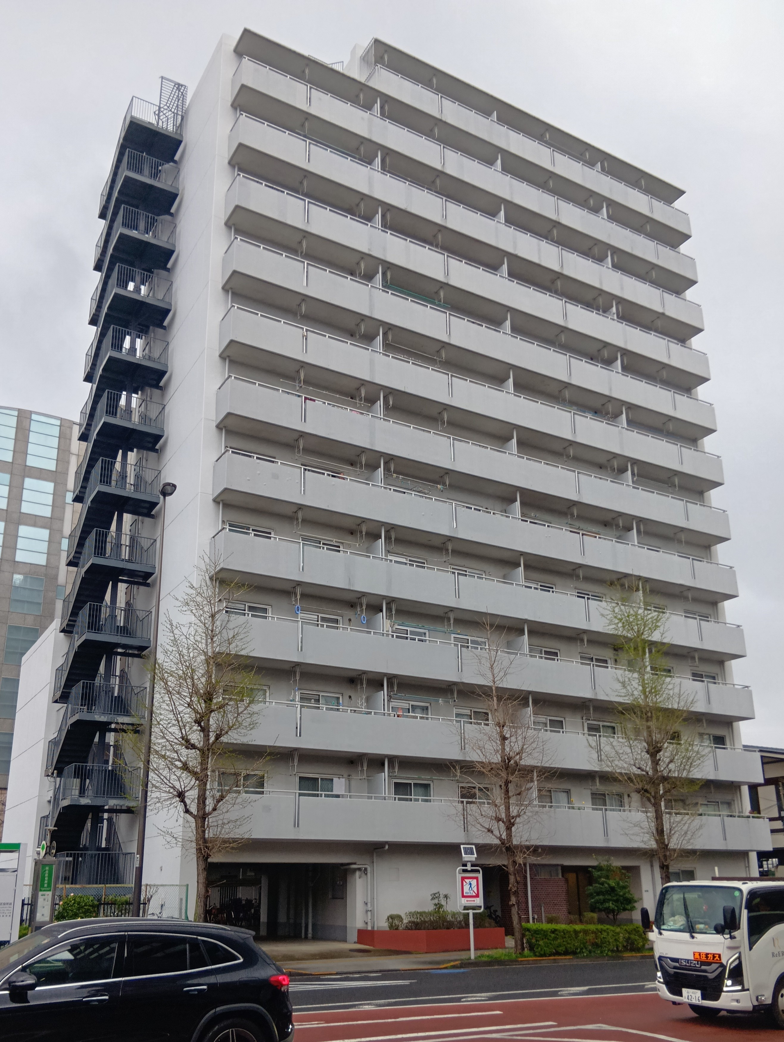 ★オープンルーム開催のお知らせ★の画像