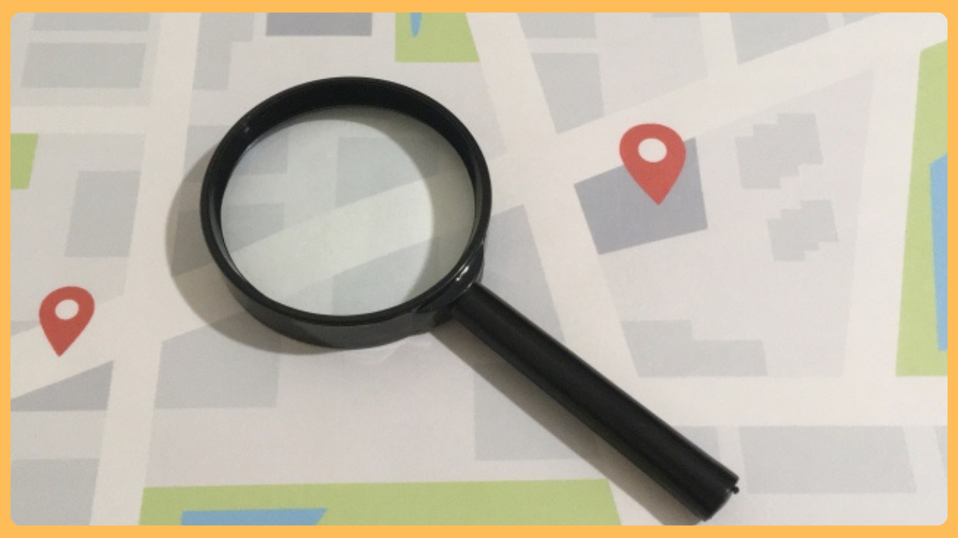 壬生町で土地購入前に道路付けを確認！接道条件を理解して安心の...の画像