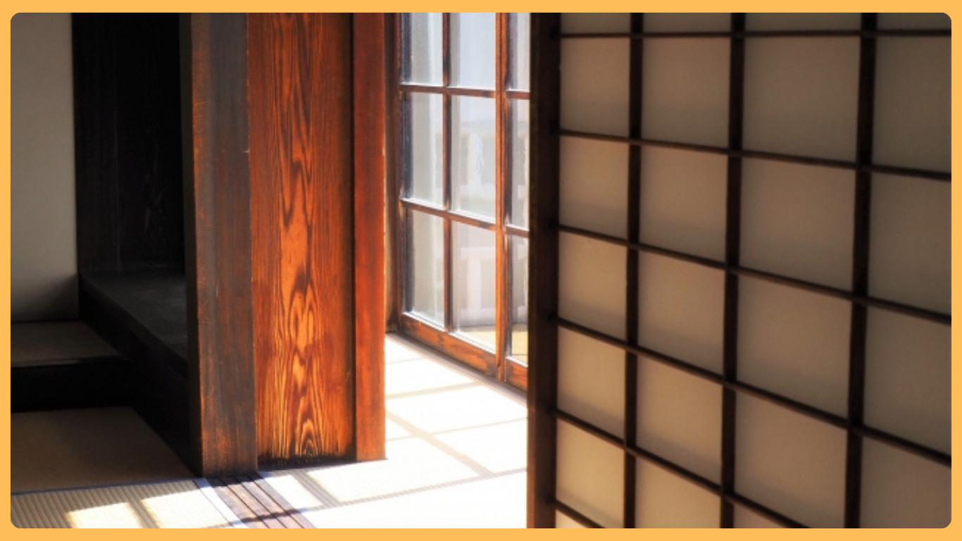 下野市の相続した実家どう活用する？3つの方法を比較して紹介の画像