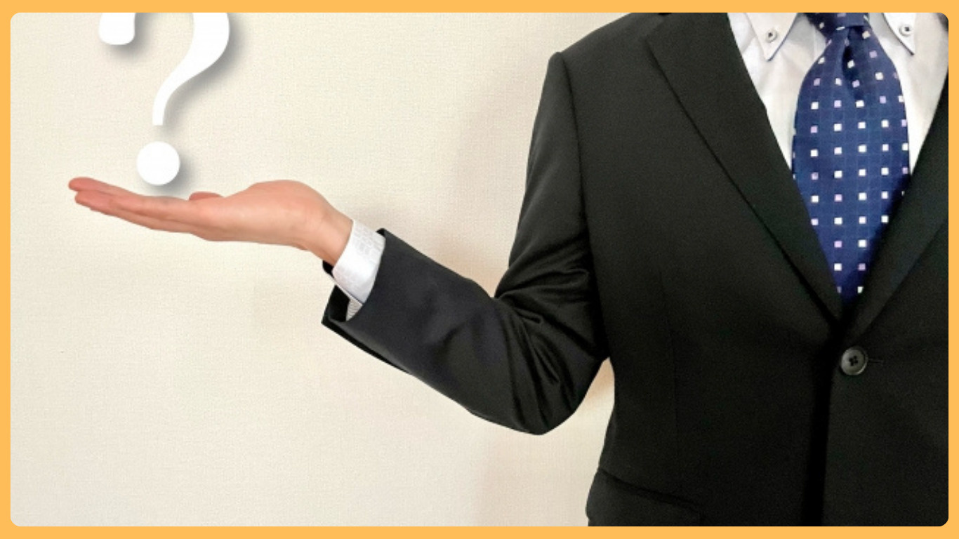 小山市で住宅ローン借換えは今が見直しの好機か？損しないタイミ...の画像