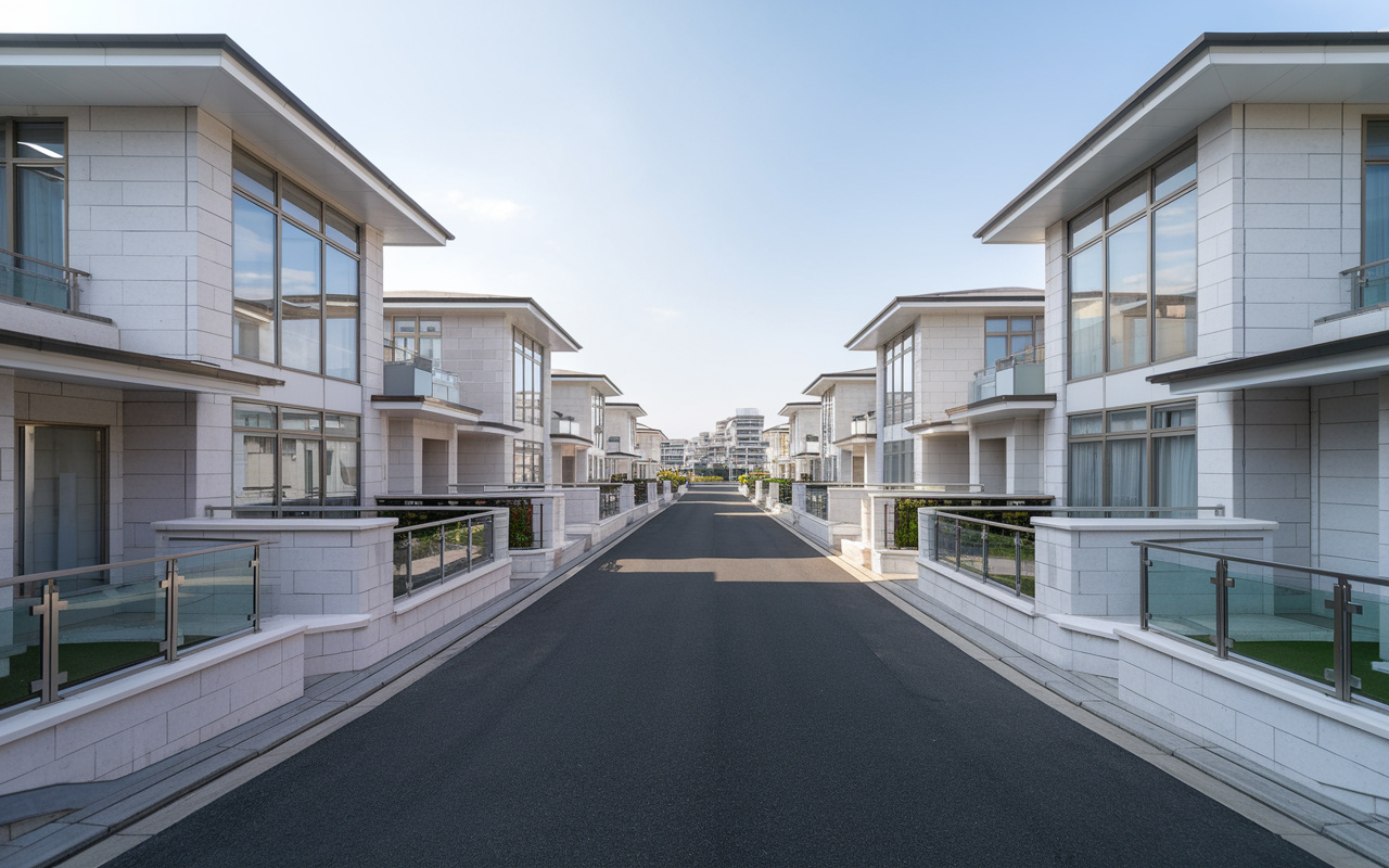 東大阪で新築一戸建てを買うなら要チェック！  不動産売買の流...の画像