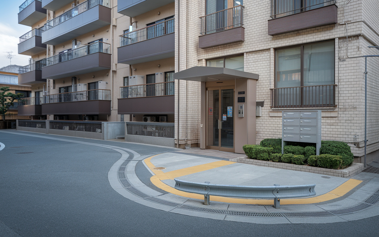 東大阪で学区を重視したい方必見？  不動産売買のポイントを学...の画像