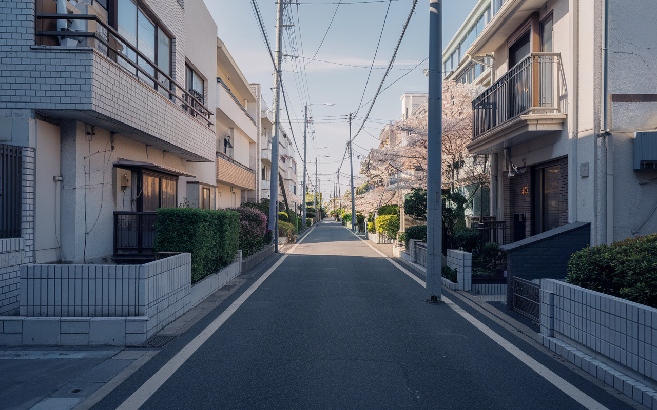 東大阪で不動産売買を成功させるコツは？ローン相談の進め方と購...の画像