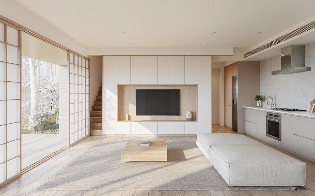 新築建売で失敗しない設備選び！オプションの考え方と費用を解説...の画像