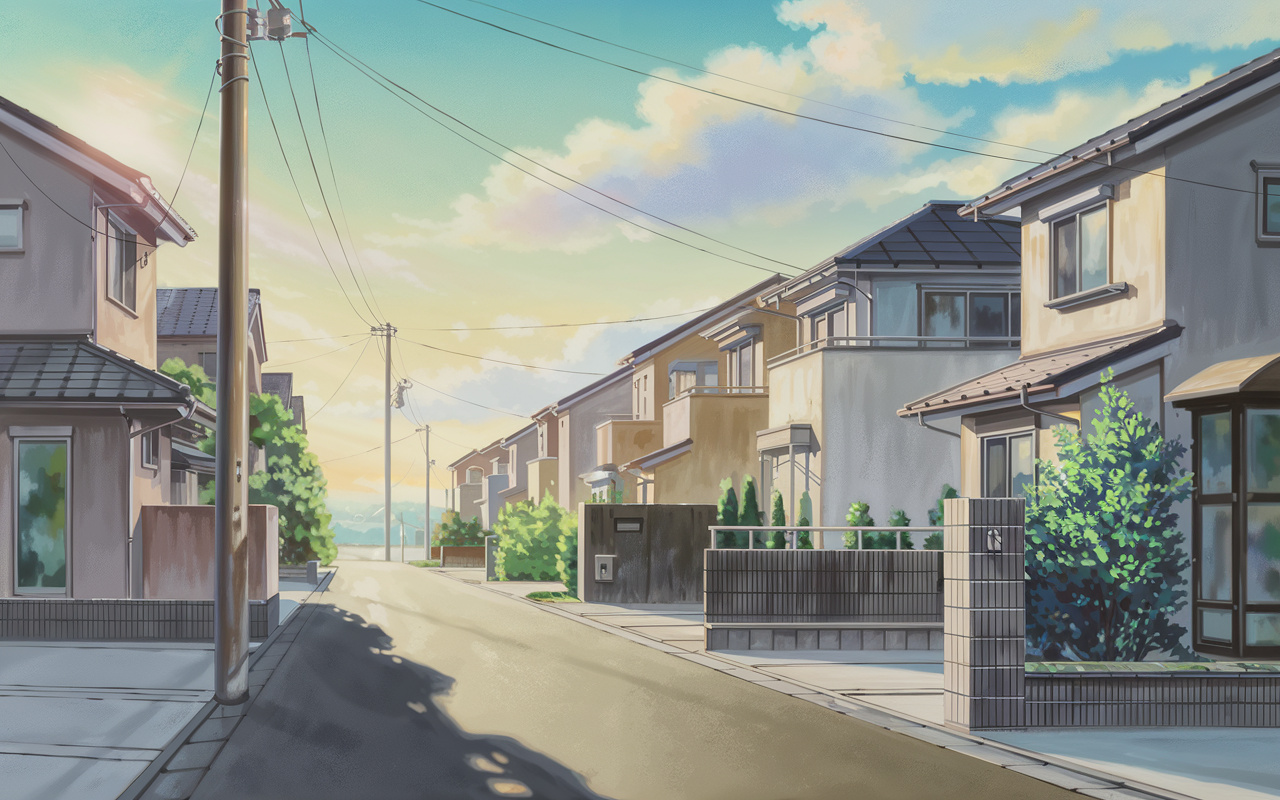 放置厳禁の相続登記義務化とは？  明石市の空き家売却で損をし...の画像