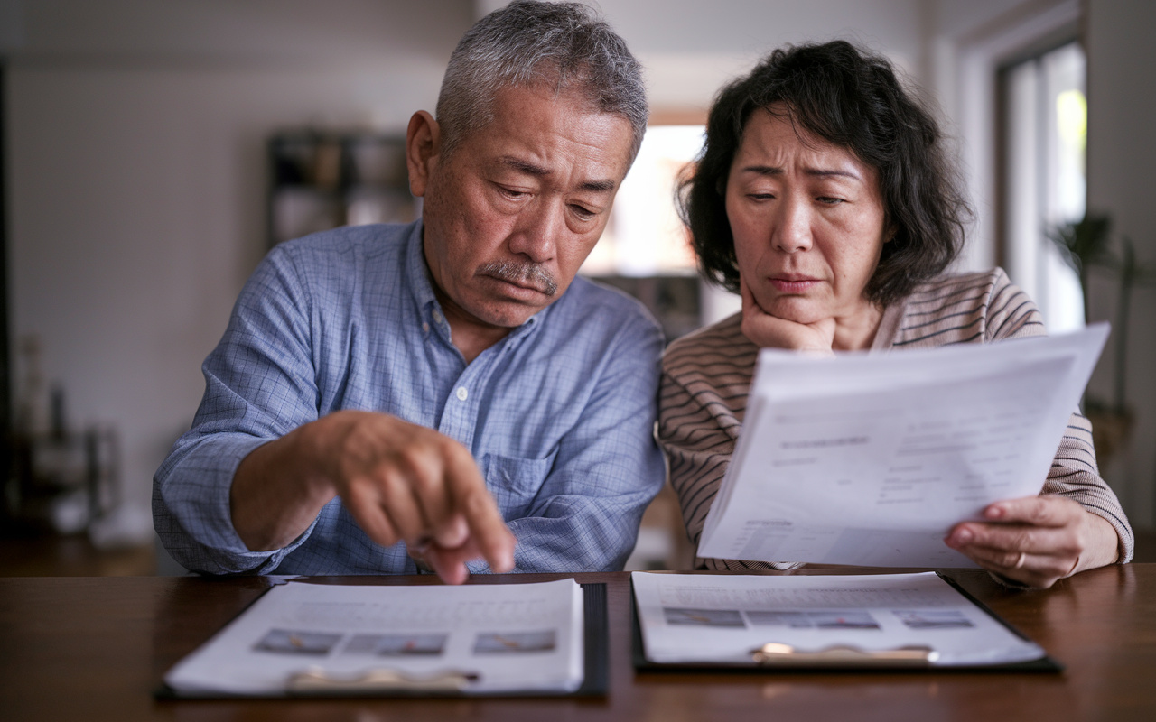 不動産の売却査定はどう選ぶ？  信頼できる会社を見極めるポイ...の画像