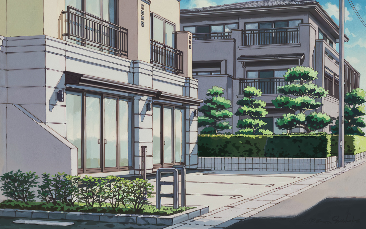中古マンションの選び方は難しい？失敗しない購入のコツと注意点...の画像