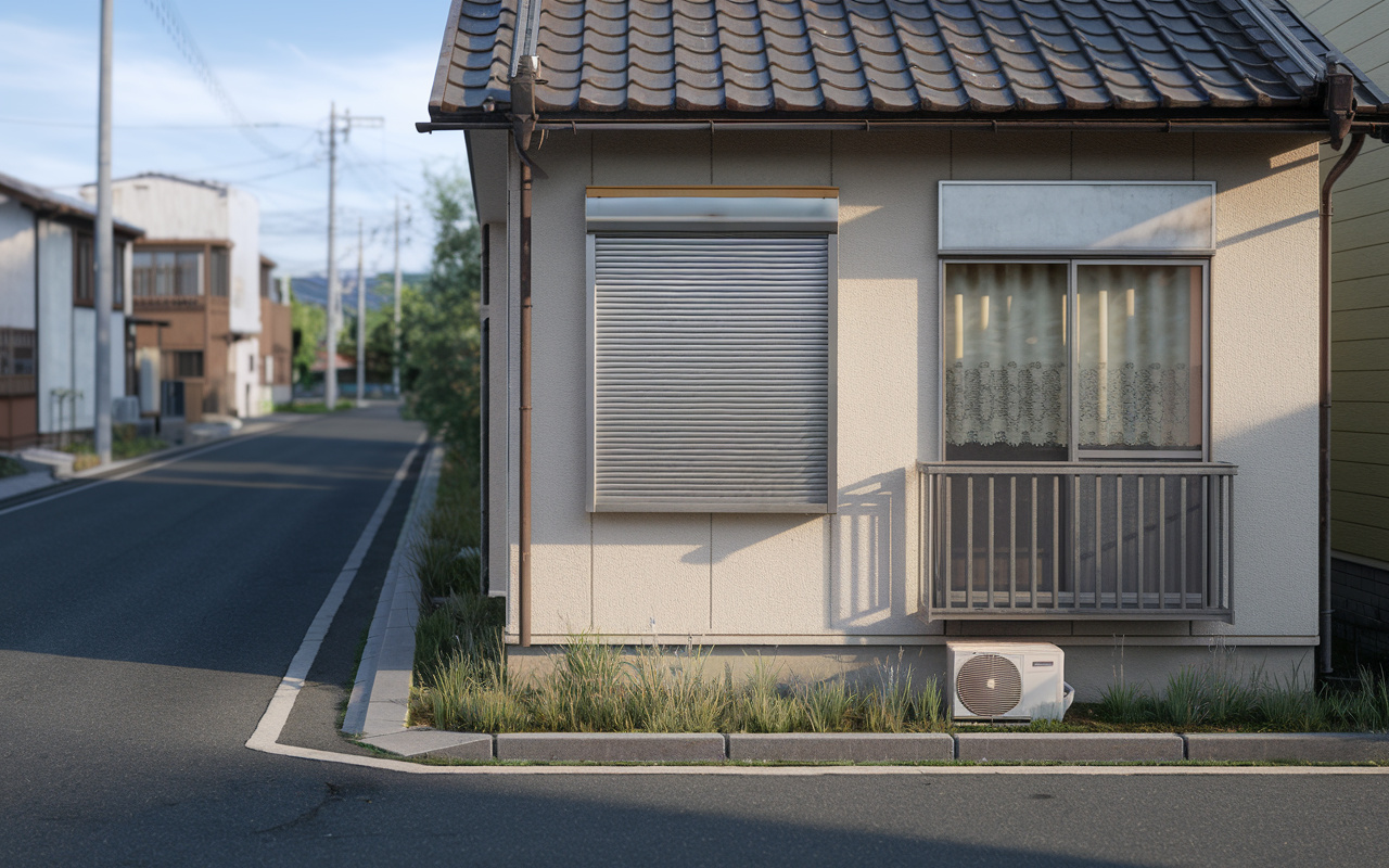 太田市の空き家に悩む方へ早期対策は  売却サポートで安心して...の画像