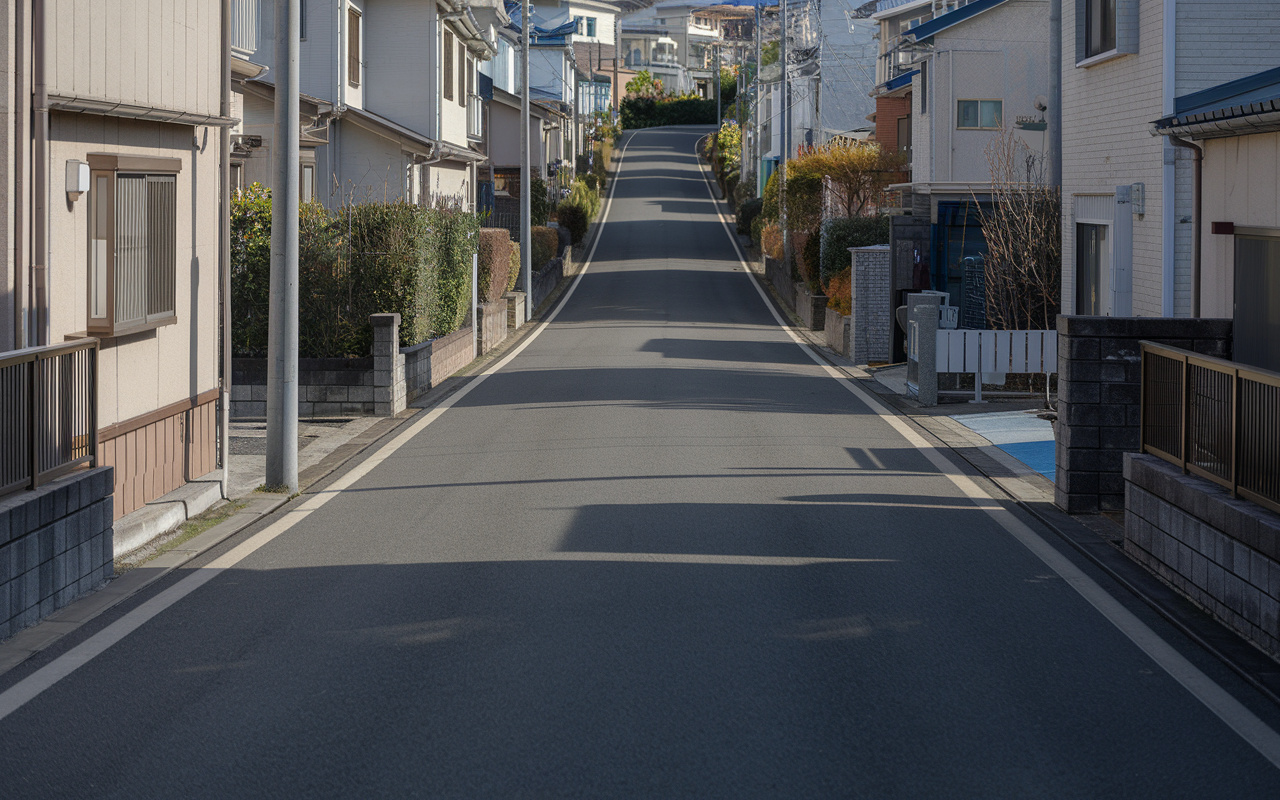 太田市で離婚時の自宅売却に悩む方へ！相続も含めた売却相談の流...の画像