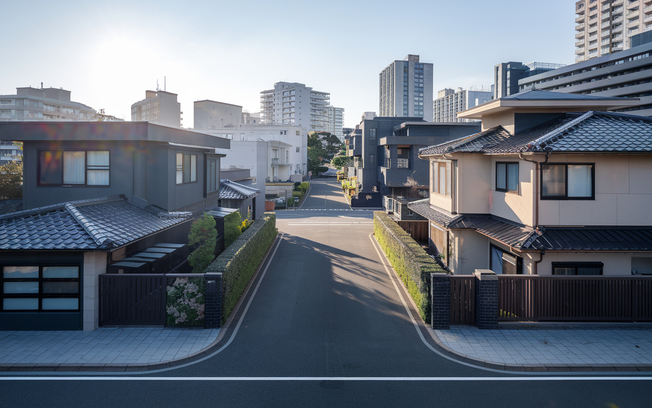 【城東区・不動産売却】売った後の修理代が怖い？「契約不適合責...の画像