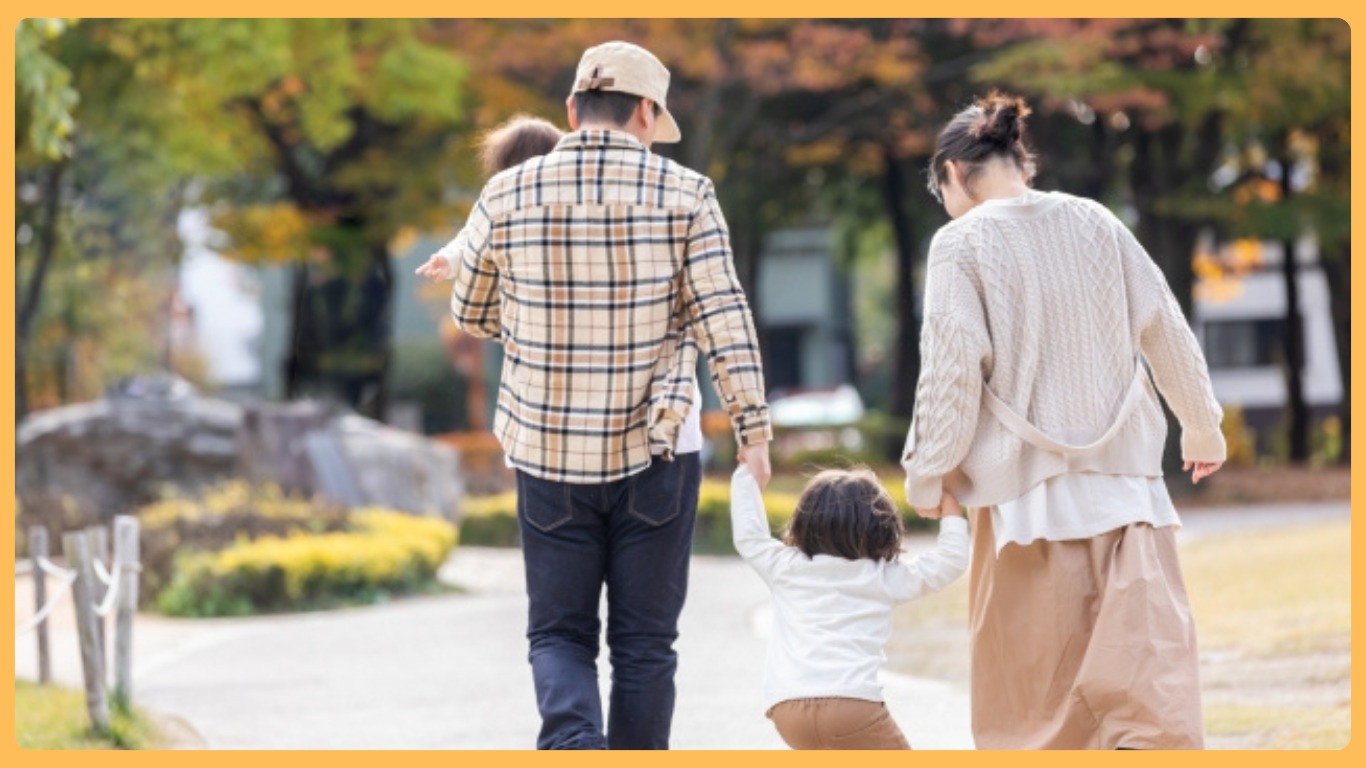 小山市で子育てしやすい住みやすい街はどこ？エリアごとの比較で...の画像
