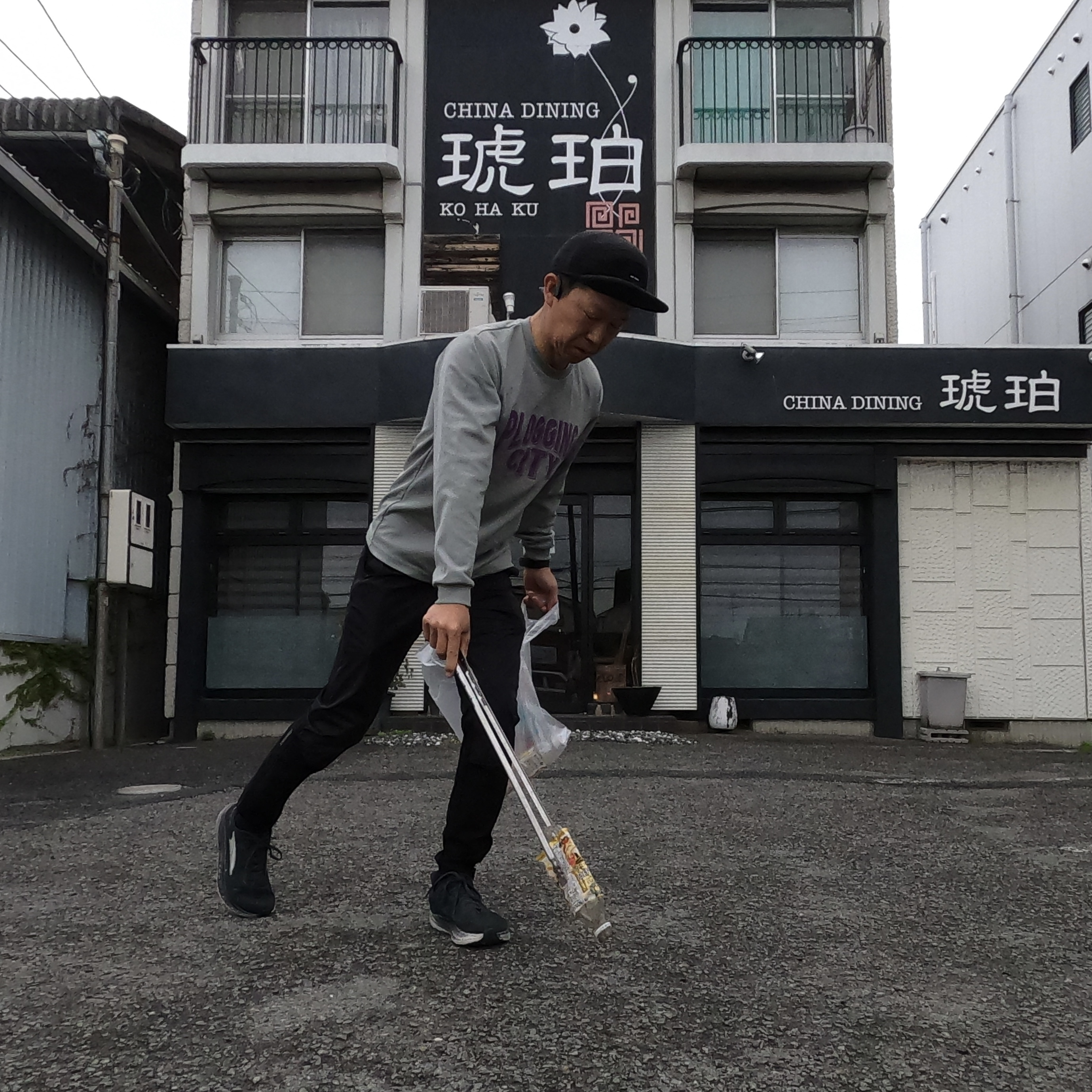 空き家と相続の専門的に扱ってます！ー【倉敷市】で相続と空き家...の画像
