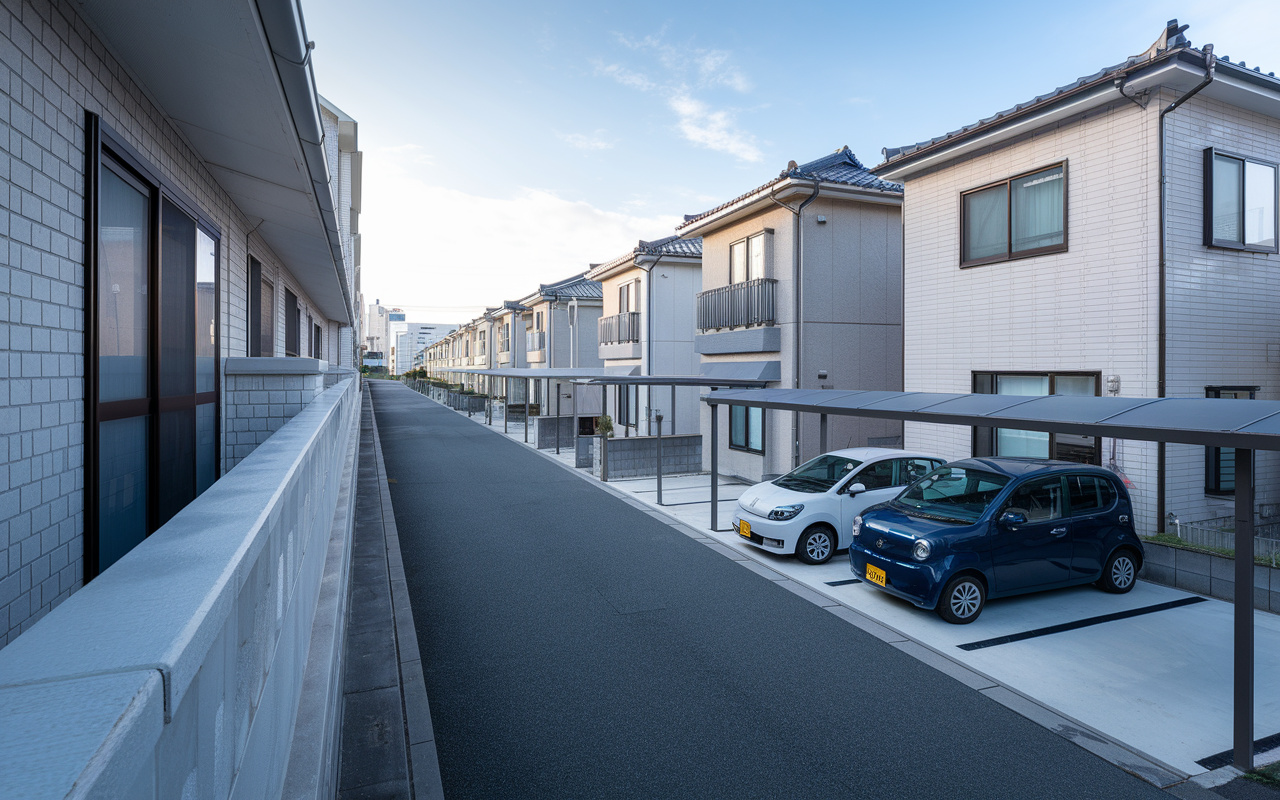 高砂で不動産査定を検討中の方へ！  自宅を査定より高く売るコ...の画像