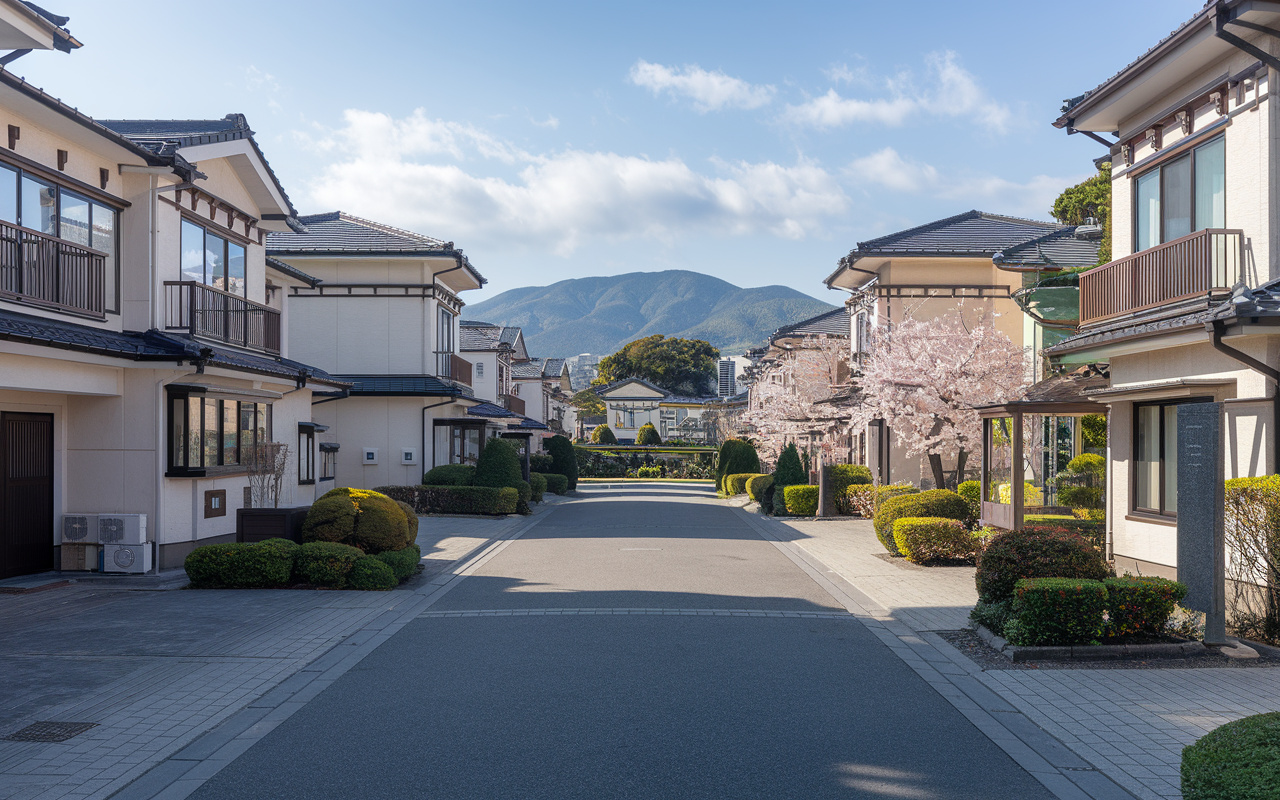 神戸で家売却を検討中の方へ！仲介で失敗しない進め方と注意点を...の画像