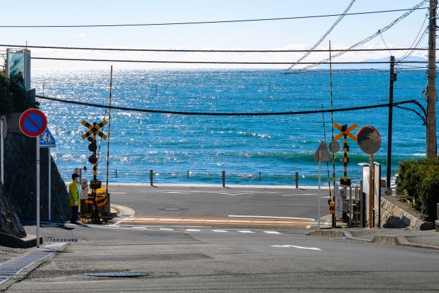 藤沢vs鎌倉 徹底比較2026｜不動産相場・住みやすさ10項...の画像