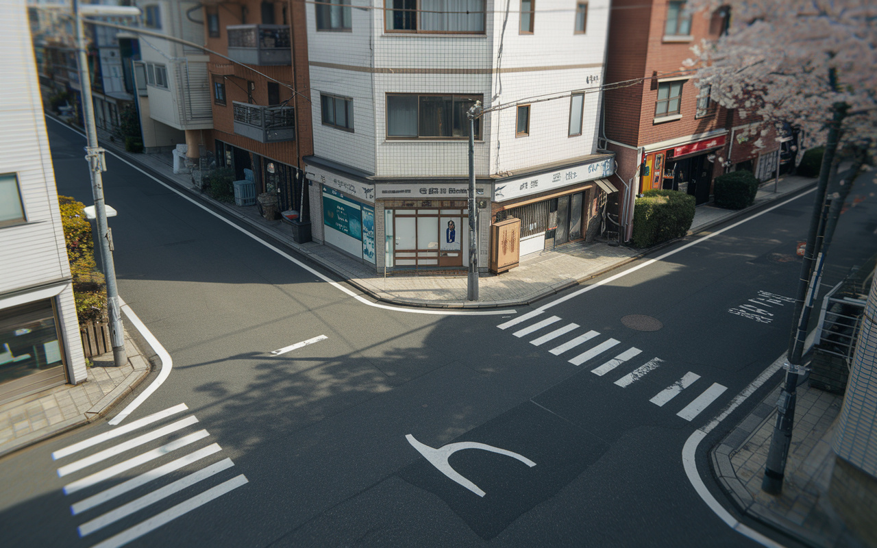 【城東区・空き家】放置は損？リノベから補助金活用まで、後悔し...の画像