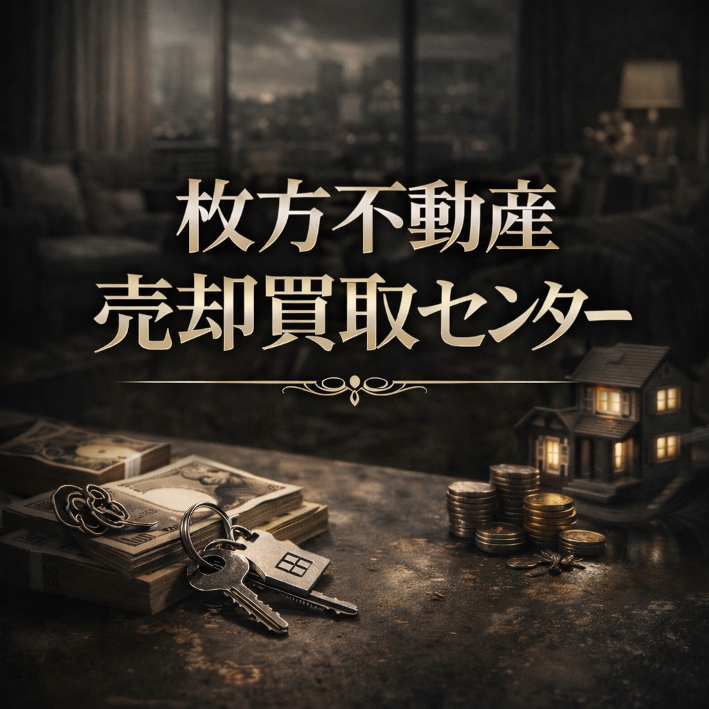 不動産売却に伴う３０００万特別控除とは？  相続人が押さえた...の画像