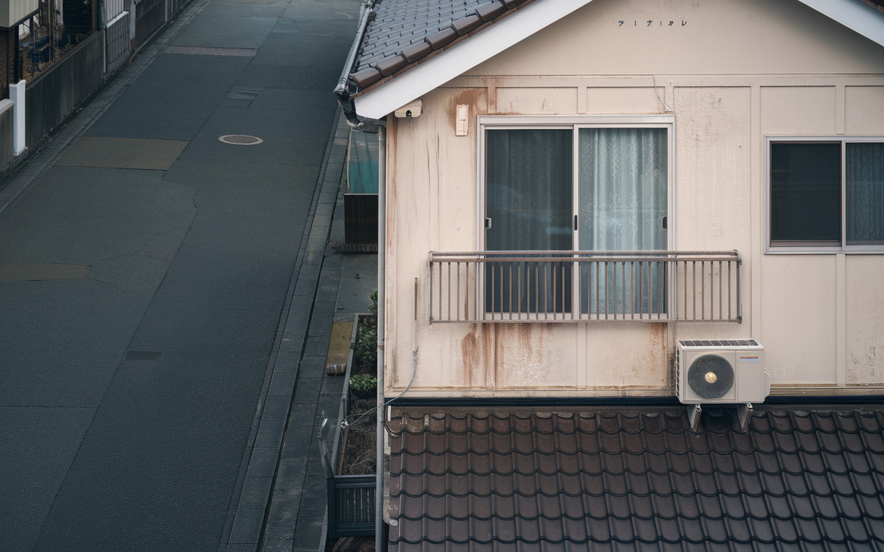 【城東区・古市】古い空き家・実家を「価値ある資産」に変える！...の画像
