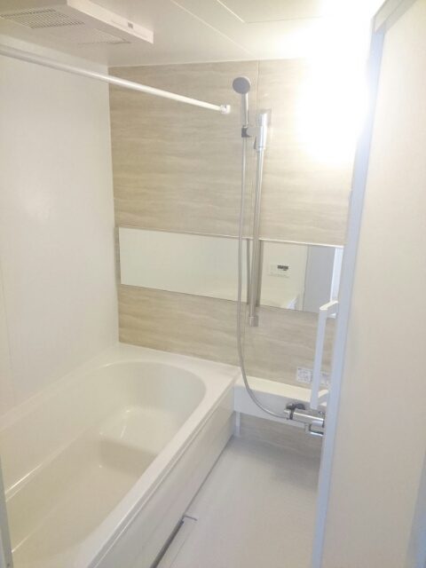 大東建託から１坪風呂のお部屋 町田市 大和市 八王子市の賃貸情報 いえらび