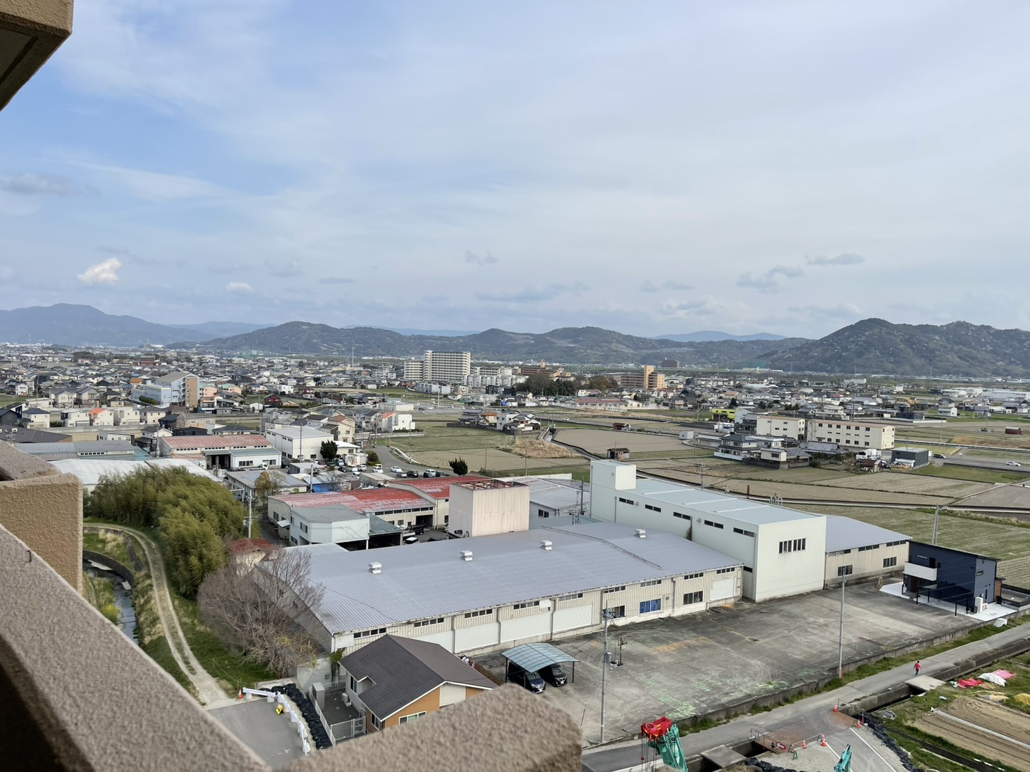 物件紹介の画像