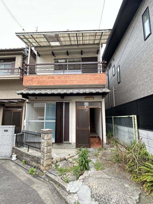 Re-Home福田1265-13の画像