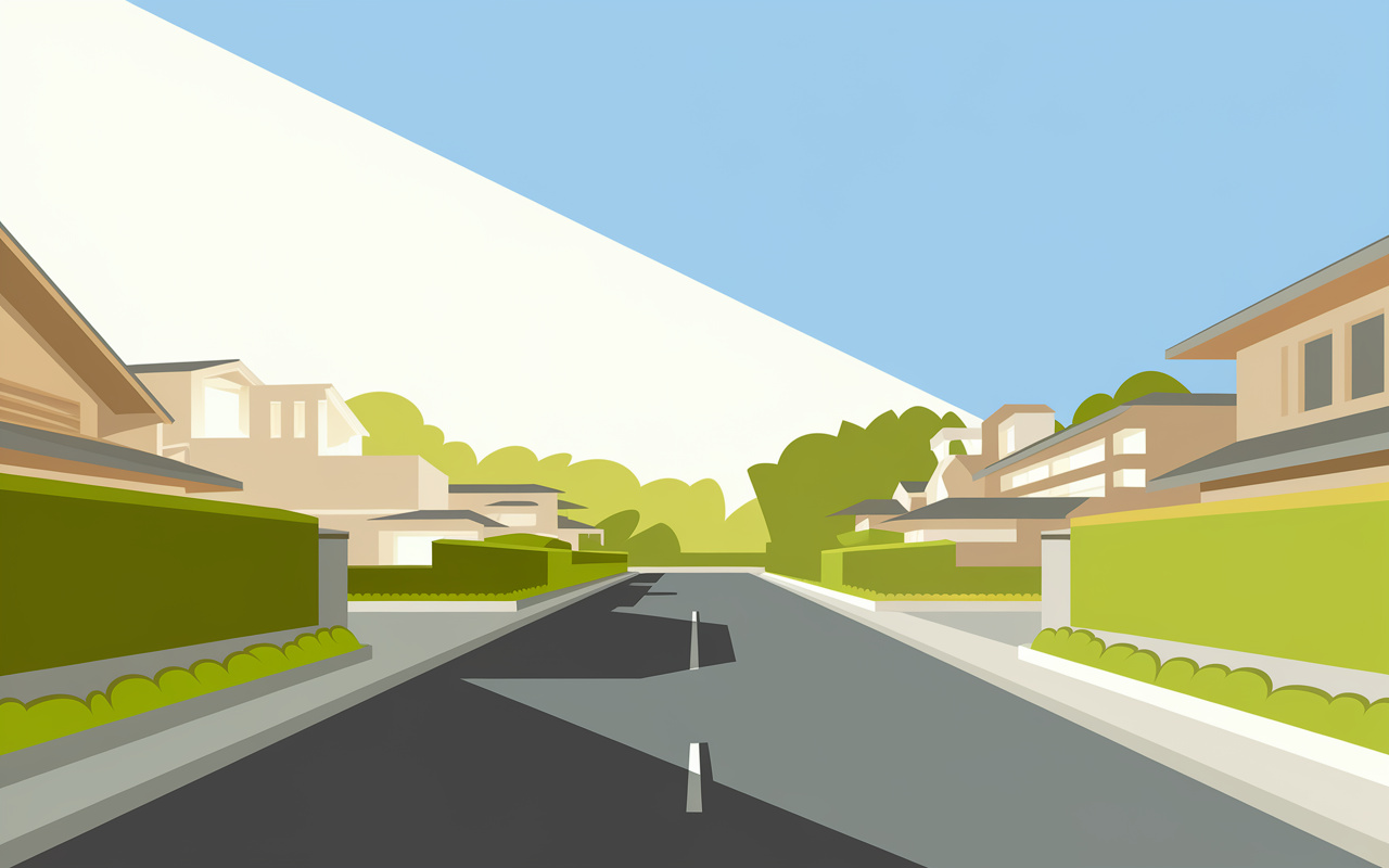 あきる野市と日の出町への移住はどう？  住みやすさや評判を知...の画像