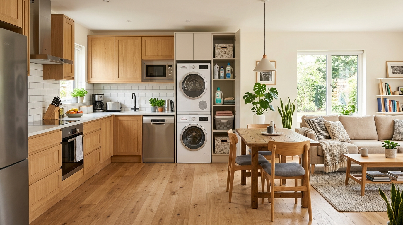 【2026年最新】港区マンスリーマンションのおすすめ！出張・...の画像